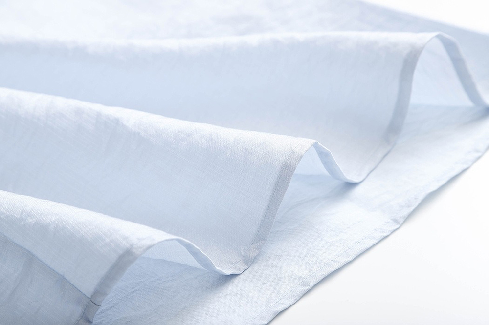 天絲混紡收腰長洋裝,evaviva,4N-ZD09213,天絲混紡收腰長洋裝,領500,999免運