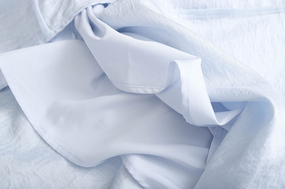 天絲混紡收腰長洋裝,evaviva,4N-ZD09213,天絲混紡收腰長洋裝,領500,999免運