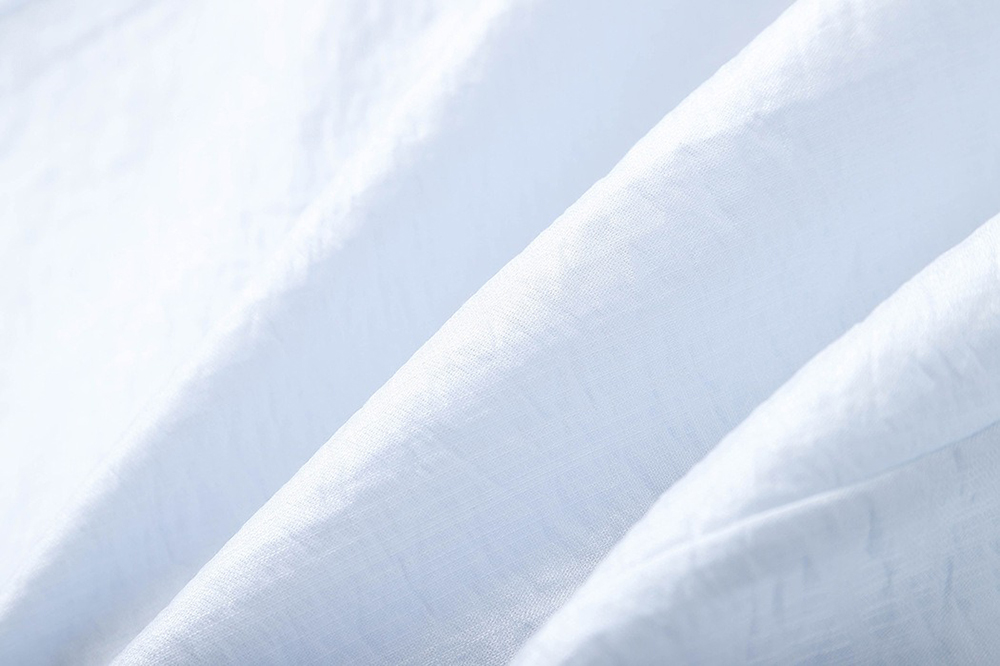 天絲混紡收腰長洋裝,evaviva,4N-ZD09213,天絲混紡收腰長洋裝,領500,999免運