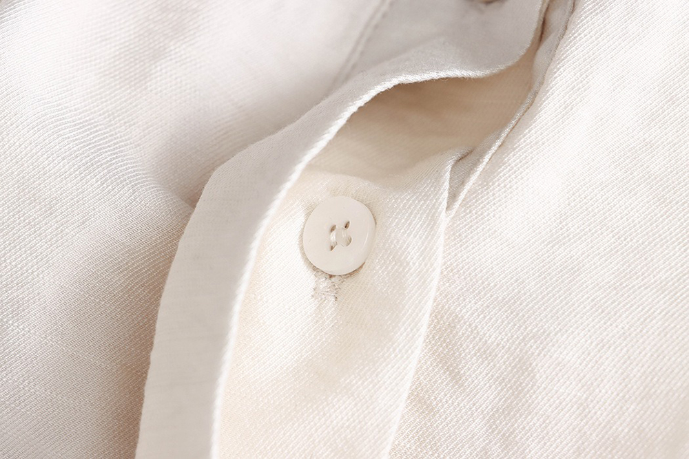 圓領壓褶背心長洋裝,evaviva,4N-ZE09207,圓領壓褶背心長洋裝,領500,999免運