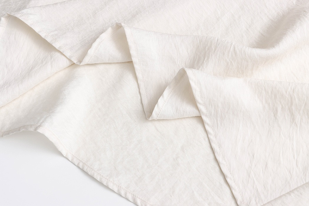 圓領壓褶背心長洋裝,evaviva,4N-ZE09207,圓領壓褶背心長洋裝,領500,999免運