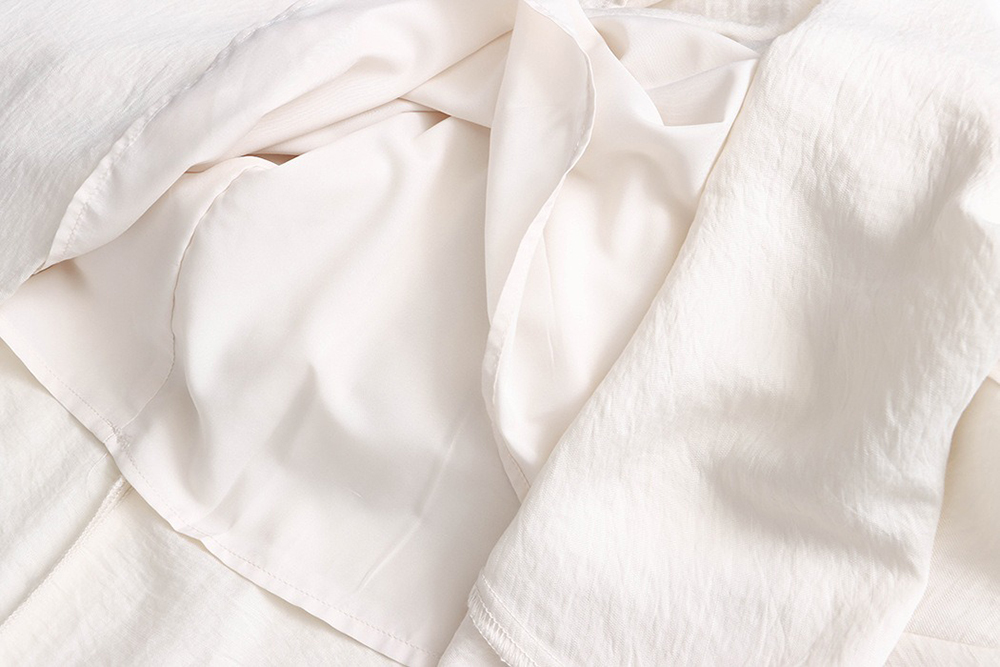 圓領壓褶背心長洋裝,evaviva,4N-ZE09207,圓領壓褶背心長洋裝,領500,999免運