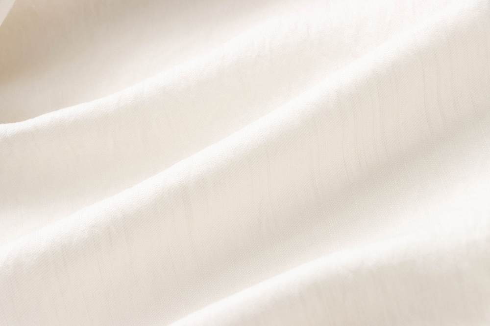 圓領壓褶背心長洋裝,evaviva,4N-ZE09207,圓領壓褶背心長洋裝,領500,999免運