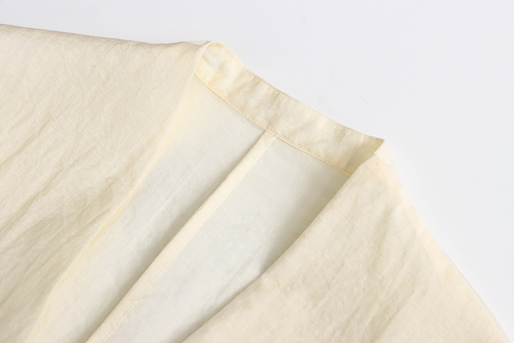 天絲混紡薄款西裝外套,evaviva,4N-ZF09212,天絲混紡薄款西裝外套,領500,999免運