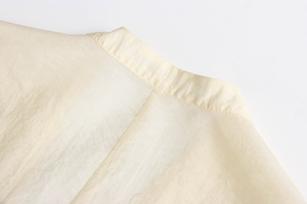 天絲混紡薄款西裝外套,evaviva,4N-ZF09212,天絲混紡薄款西裝外套,領500,999免運