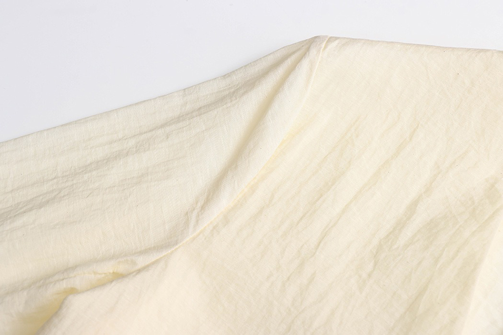 天絲混紡薄款西裝外套,evaviva,4N-ZF09212,天絲混紡薄款西裝外套,領500,999免運