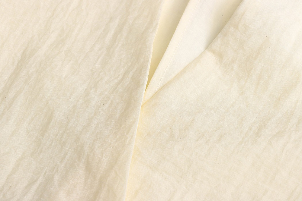 天絲混紡薄款西裝外套,evaviva,4N-ZF09212,天絲混紡薄款西裝外套,領500,999免運