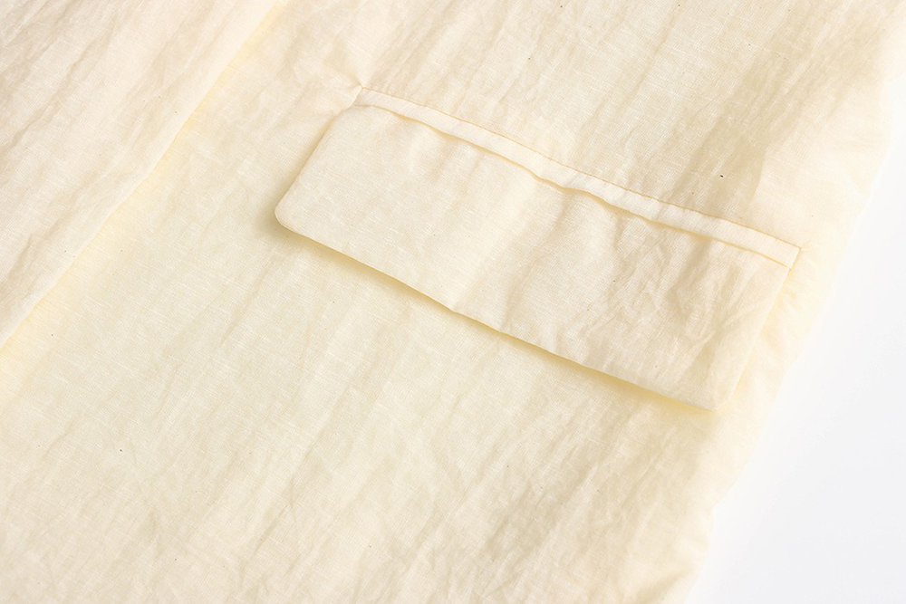 天絲混紡薄款西裝外套,evaviva,4N-ZF09212,天絲混紡薄款西裝外套,領500,999免運