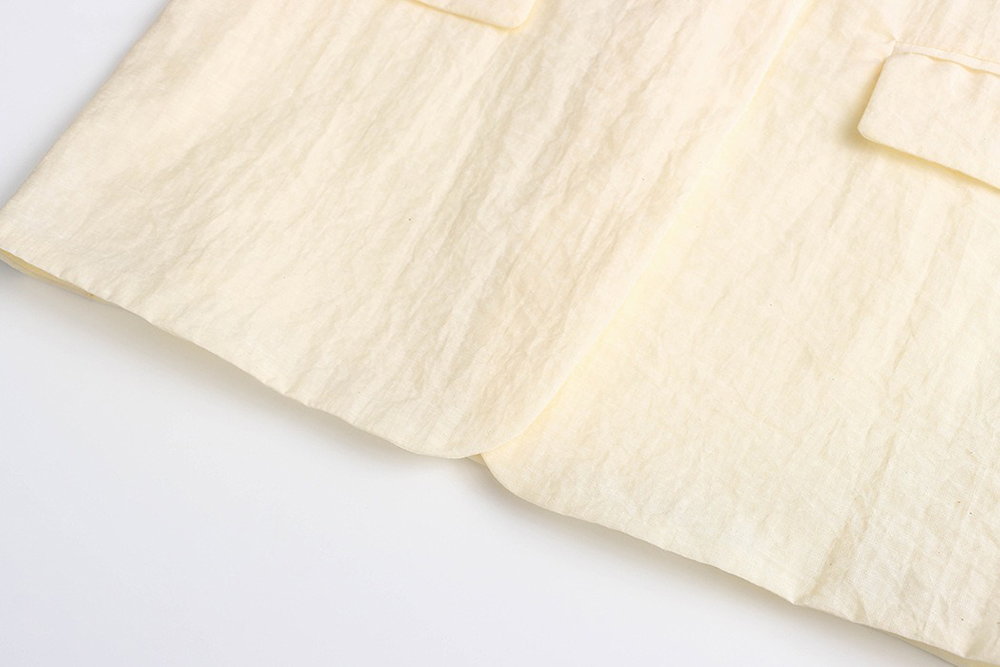 天絲混紡薄款西裝外套,evaviva,4N-ZF09212,天絲混紡薄款西裝外套,領500,999免運