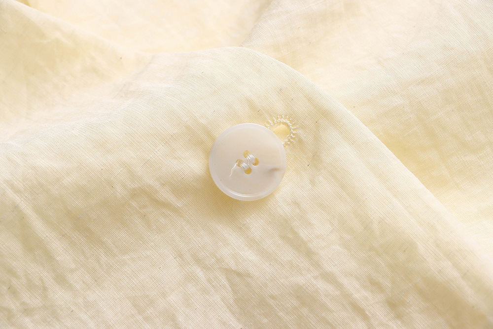 天絲混紡薄款西裝外套,evaviva,4N-ZF09212,天絲混紡薄款西裝外套,領500,999免運