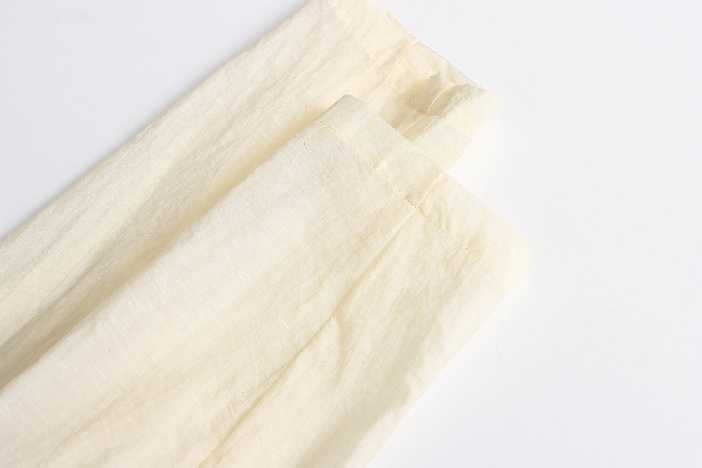 天絲混紡薄款西裝外套,evaviva,4N-ZF09212,天絲混紡薄款西裝外套,領500,999免運