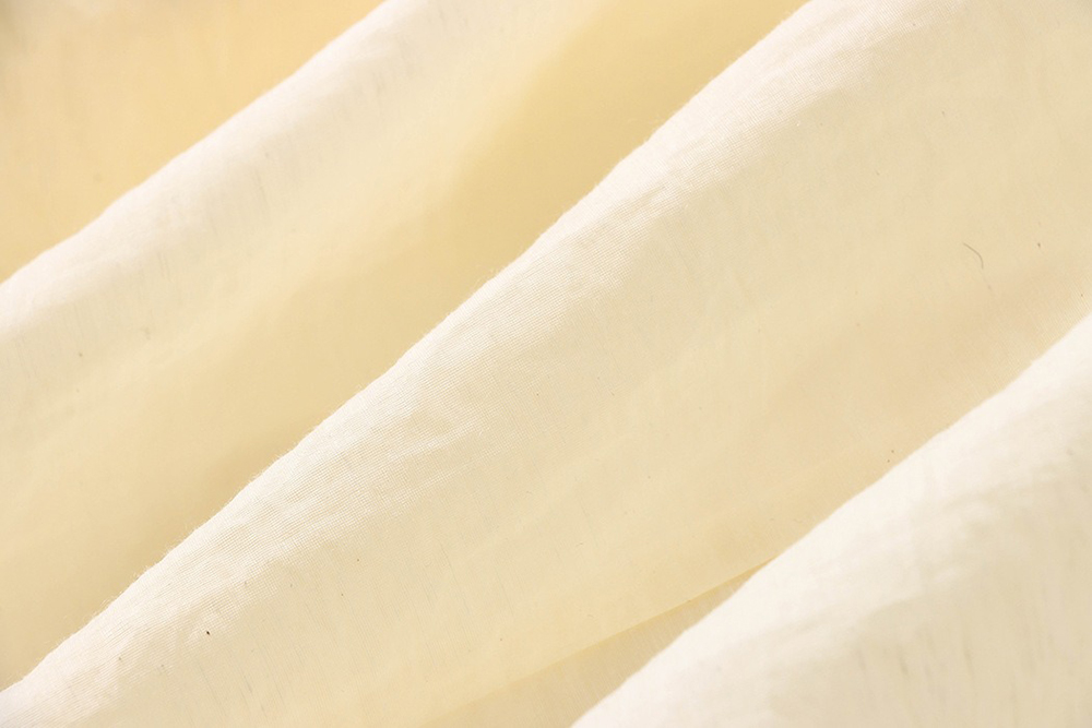 天絲混紡薄款西裝外套,evaviva,4N-ZF09212,天絲混紡薄款西裝外套,領500,999免運