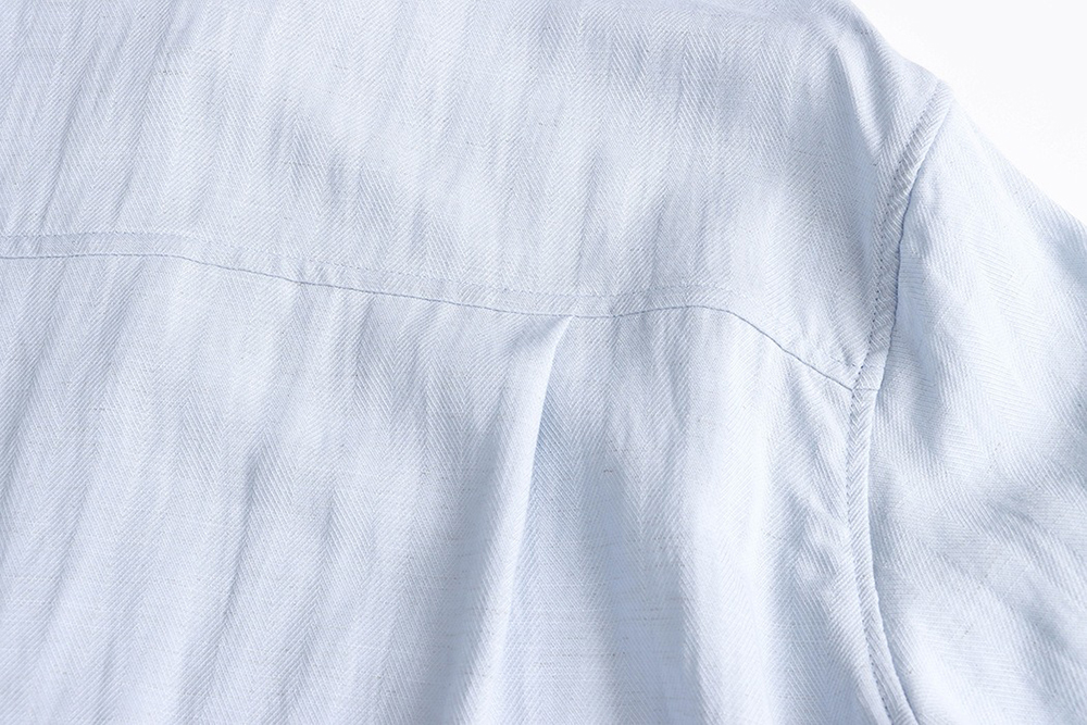 天絲混紡綁帶襯衫洋裝,evaviva,8C-FD7568,天絲混紡綁帶襯衫洋裝,周新品優惠,NEWARRIVAL