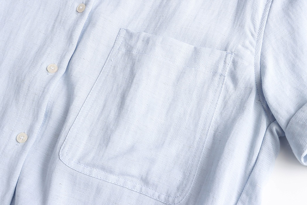 天絲混紡綁帶襯衫洋裝,evaviva,8C-FD7568,天絲混紡綁帶襯衫洋裝,周新品優惠,NEWARRIVAL