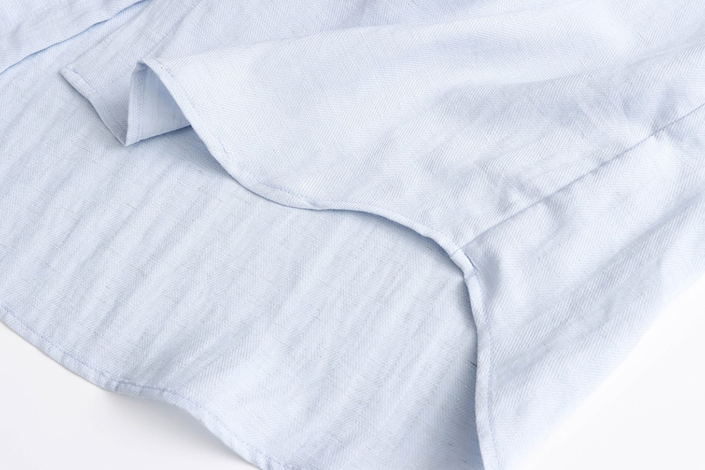 天絲混紡綁帶襯衫洋裝,evaviva,8C-FD7568,天絲混紡綁帶襯衫洋裝,周新品優惠,NEWARRIVAL