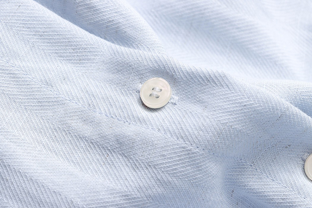 天絲混紡綁帶襯衫洋裝,evaviva,8C-FD7568,天絲混紡綁帶襯衫洋裝,周新品優惠,NEWARRIVAL