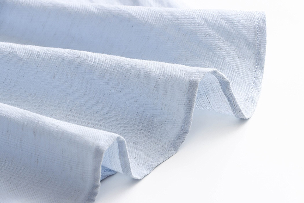 天絲混紡綁帶襯衫洋裝,evaviva,8C-FD7568,天絲混紡綁帶襯衫洋裝,周新品優惠,NEWARRIVAL