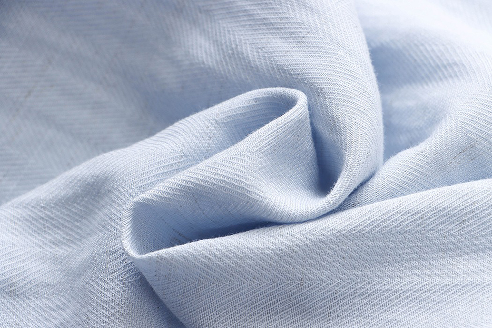 天絲混紡綁帶襯衫洋裝,evaviva,8C-FD7568,天絲混紡綁帶襯衫洋裝,周新品優惠,NEWARRIVAL