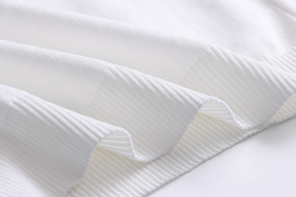 小香風釘珠針織上衣,evaviva,8C-FD7570,小香風釘珠針織上衣,領500,999免運