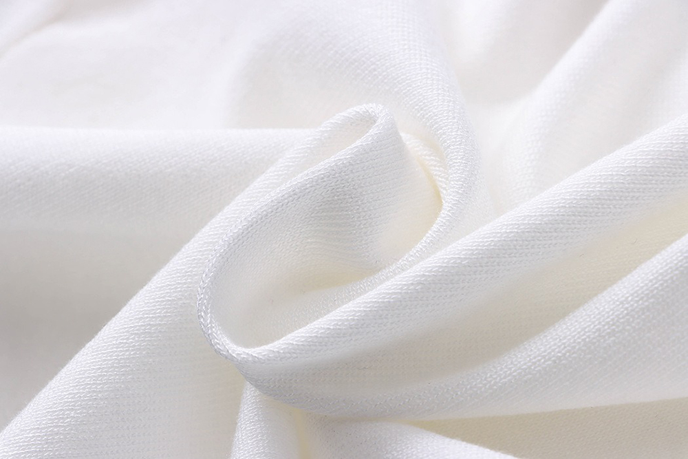 小香風釘珠針織上衣,evaviva,8C-FD7570,小香風釘珠針織上衣,領500,999免運