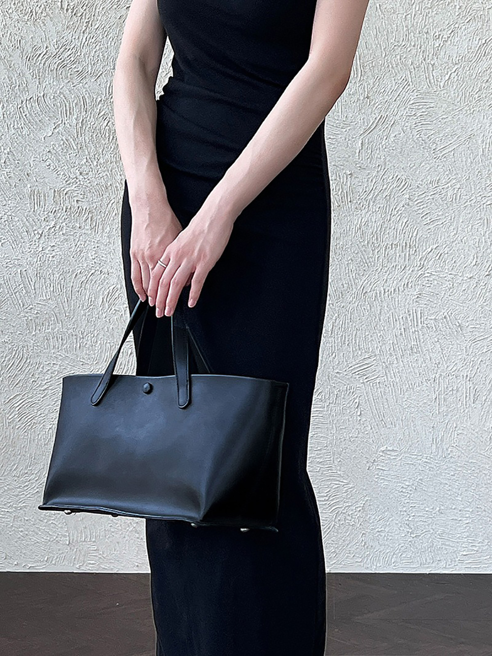 斜肩後開衩修身長洋裝,evaviva,U2-ZD09217,斜肩後開衩修身長洋裝,周新品優惠,NEWARRIVAL