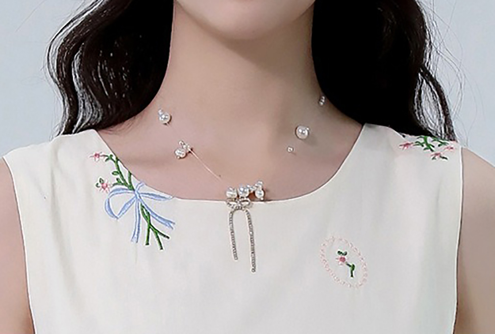 甜美清新繡花背心洋裝,evaviva,8C-GO7639,甜美清新繡花背心洋裝,周新品優惠,NEWARRIVAL