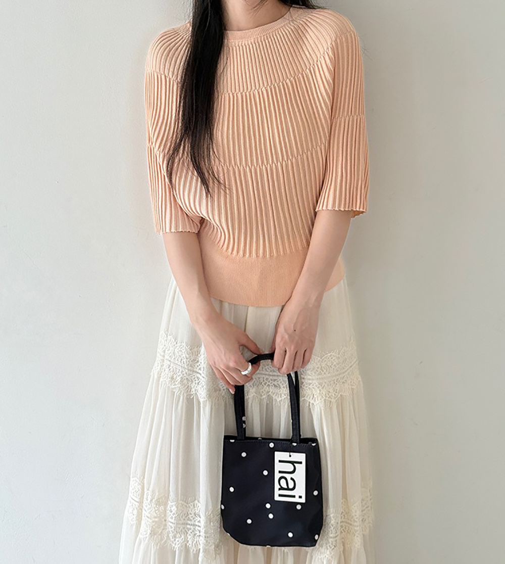 斗篷感蝙蝠袖針織上衣,evaviva,XR-ZA09228,斗篷感蝙蝠袖針織上衣,周新品優惠,NEWARRIVAL