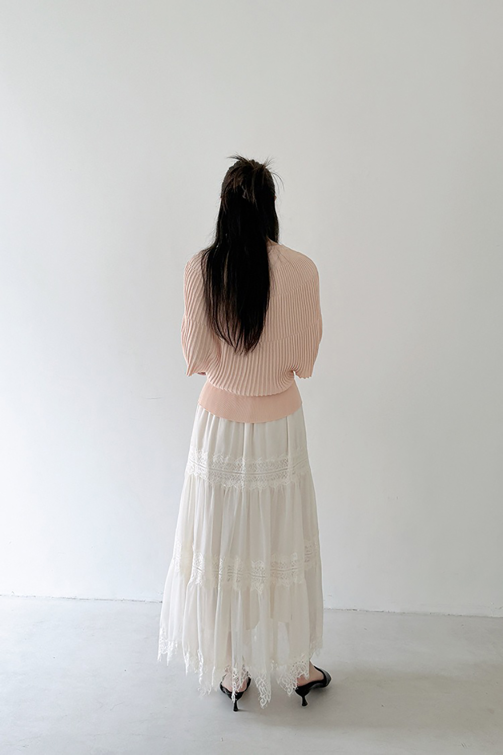斗篷感蝙蝠袖針織上衣,evaviva,XR-ZA09228,斗篷感蝙蝠袖針織上衣,周新品優惠,NEWARRIVAL