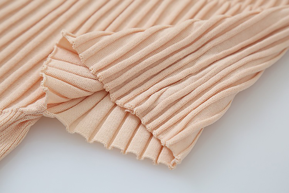 斗篷感蝙蝠袖針織上衣,evaviva,XR-ZA09228,斗篷感蝙蝠袖針織上衣,周新品優惠,NEWARRIVAL