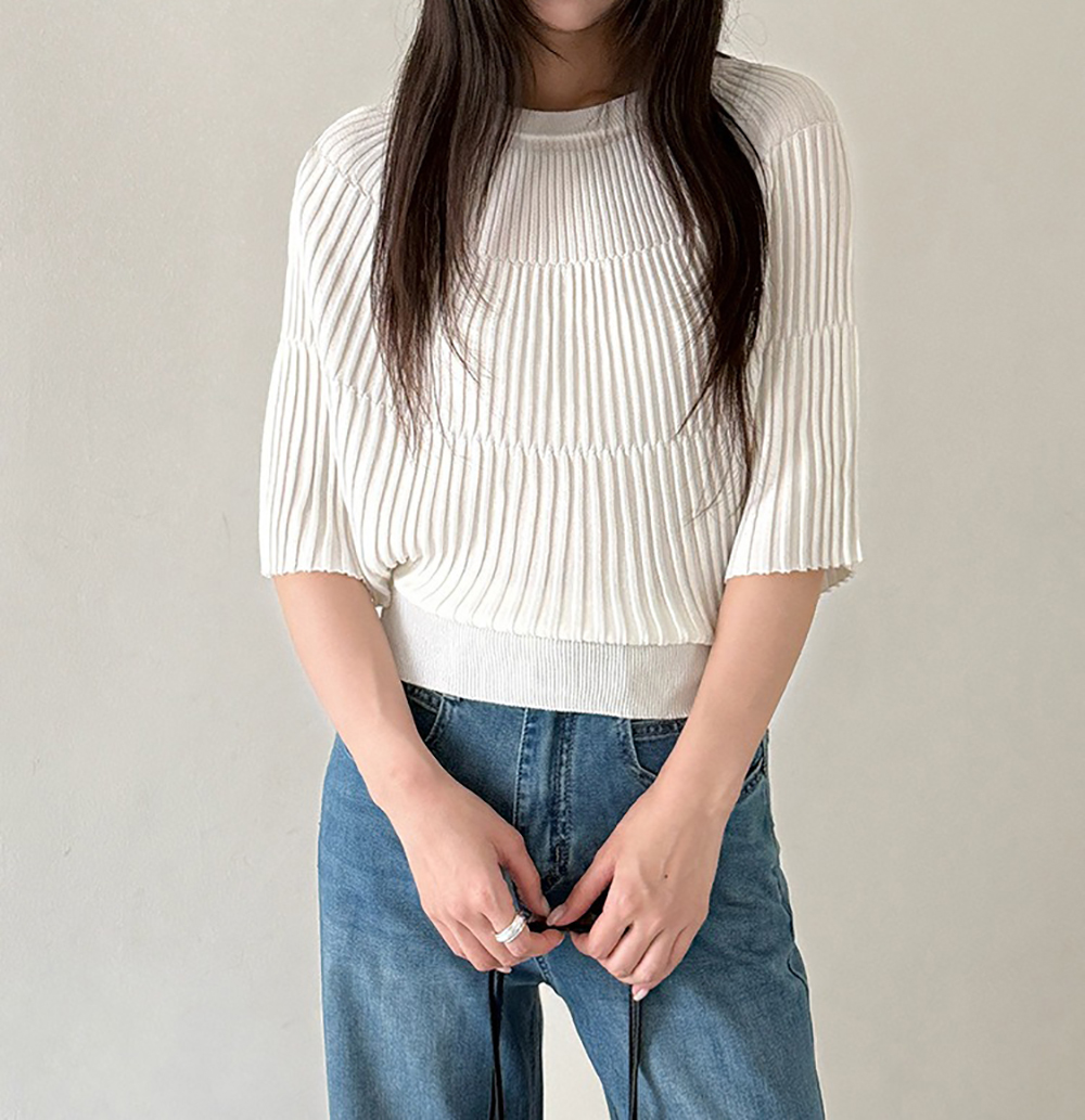 斗篷感蝙蝠袖針織上衣,evaviva,XR-ZA09228,斗篷感蝙蝠袖針織上衣,周新品優惠,NEWARRIVAL