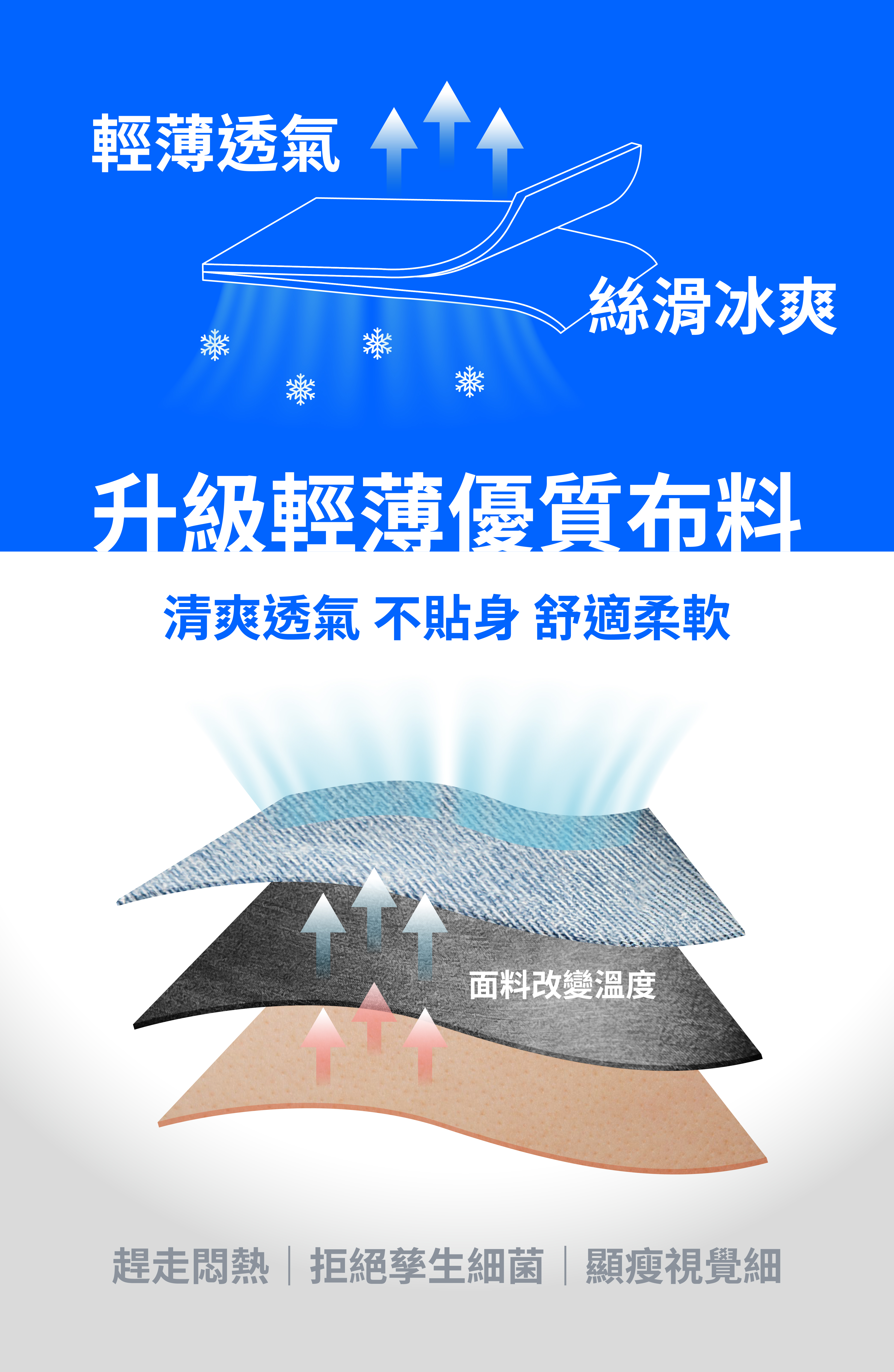 輕薄天絲牛仔魚尾裙,evaviva,99-BF7752,輕薄天絲牛仔魚尾裙,領500,999免運