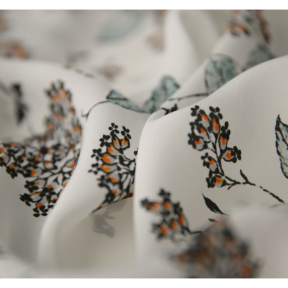 印花雪紡蝙蝠袖上衣,evaviva,8C-GY7827,印花雪紡蝙蝠袖上衣,領500,999免運