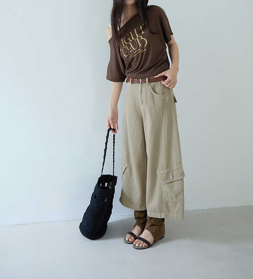 T恤背心兩件套上衣,evaviva,XR-ZE09241,T恤背心兩件套上衣,周新品優惠,NEWARRIVAL