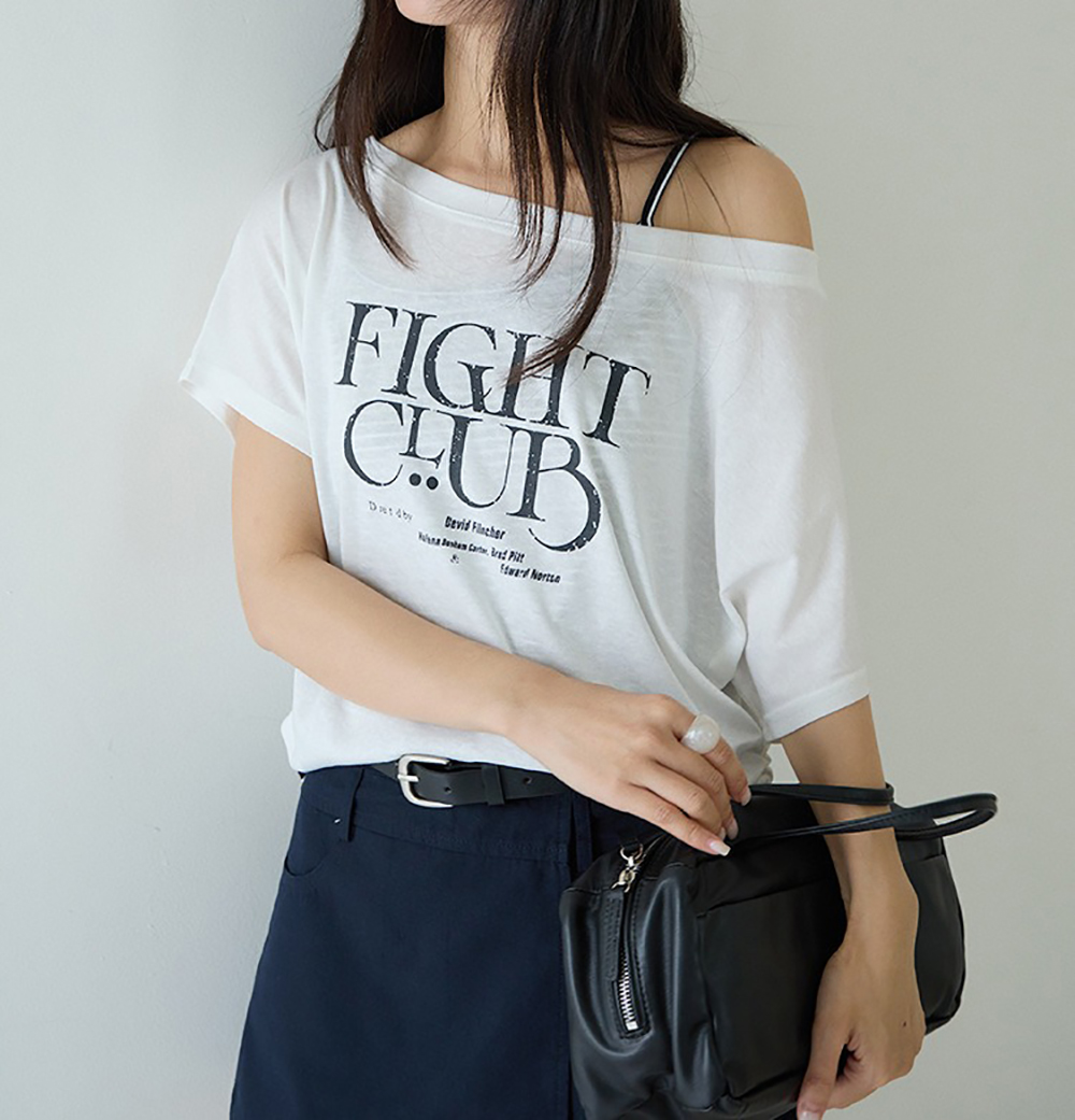 T恤背心兩件套上衣,evaviva,XR-ZE09241,T恤背心兩件套上衣,周新品優惠,NEWARRIVAL