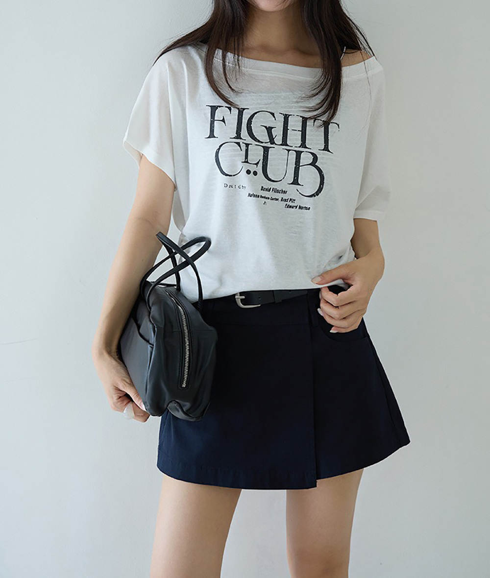 T恤背心兩件套上衣,evaviva,XR-ZE09241,T恤背心兩件套上衣,周新品優惠,NEWARRIVAL