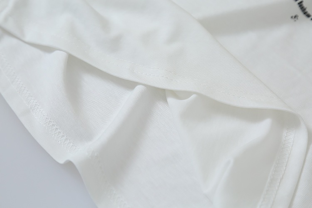 T恤背心兩件套上衣,evaviva,XR-ZE09241,T恤背心兩件套上衣,周新品優惠,NEWARRIVAL