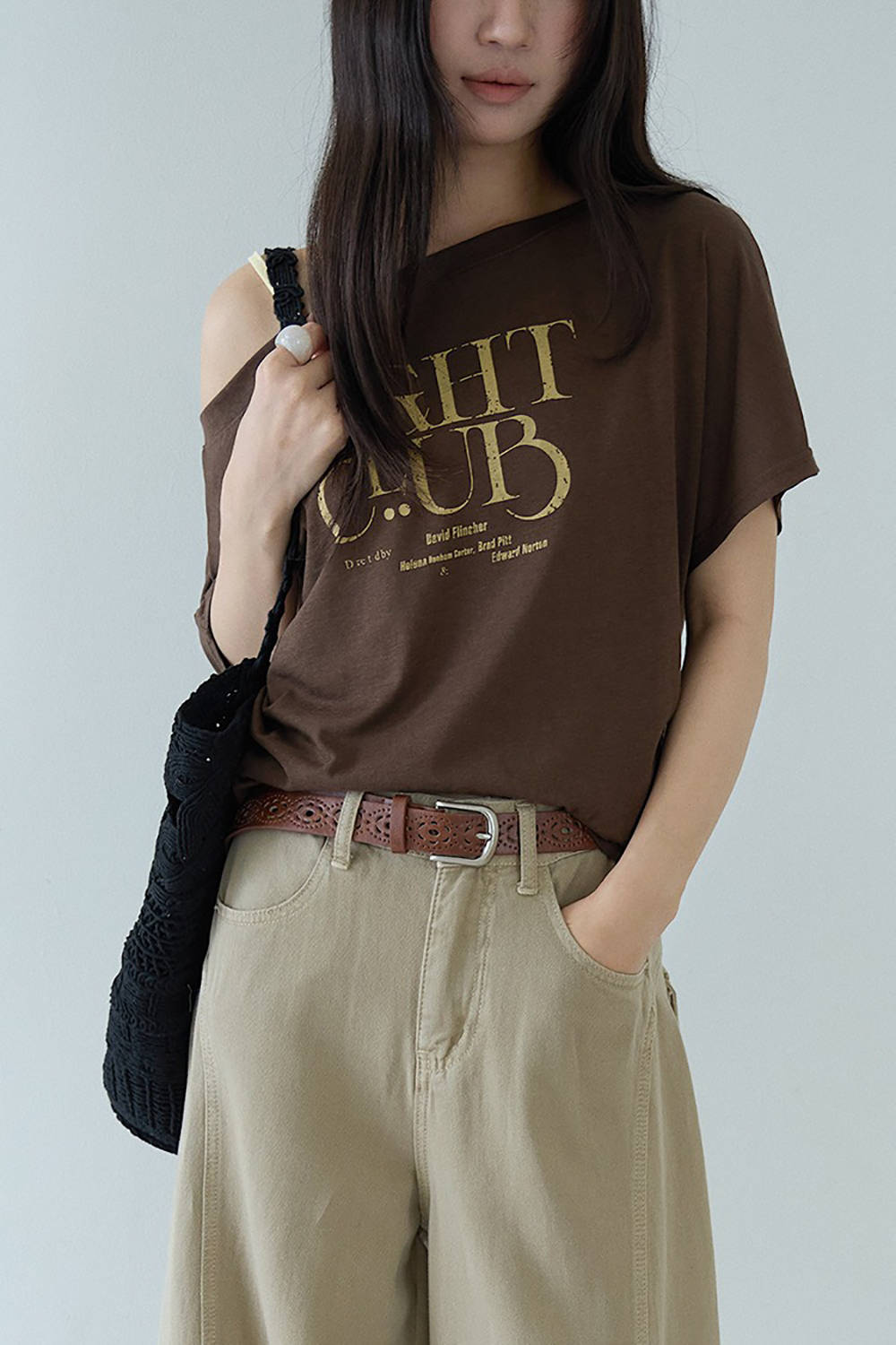 T恤背心兩件套上衣,evaviva,XR-ZE09241,T恤背心兩件套上衣,周新品優惠,NEWARRIVAL