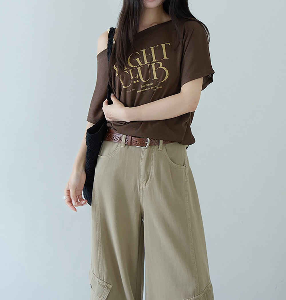 T恤背心兩件套上衣,evaviva,XR-ZE09241,T恤背心兩件套上衣,周新品優惠,NEWARRIVAL