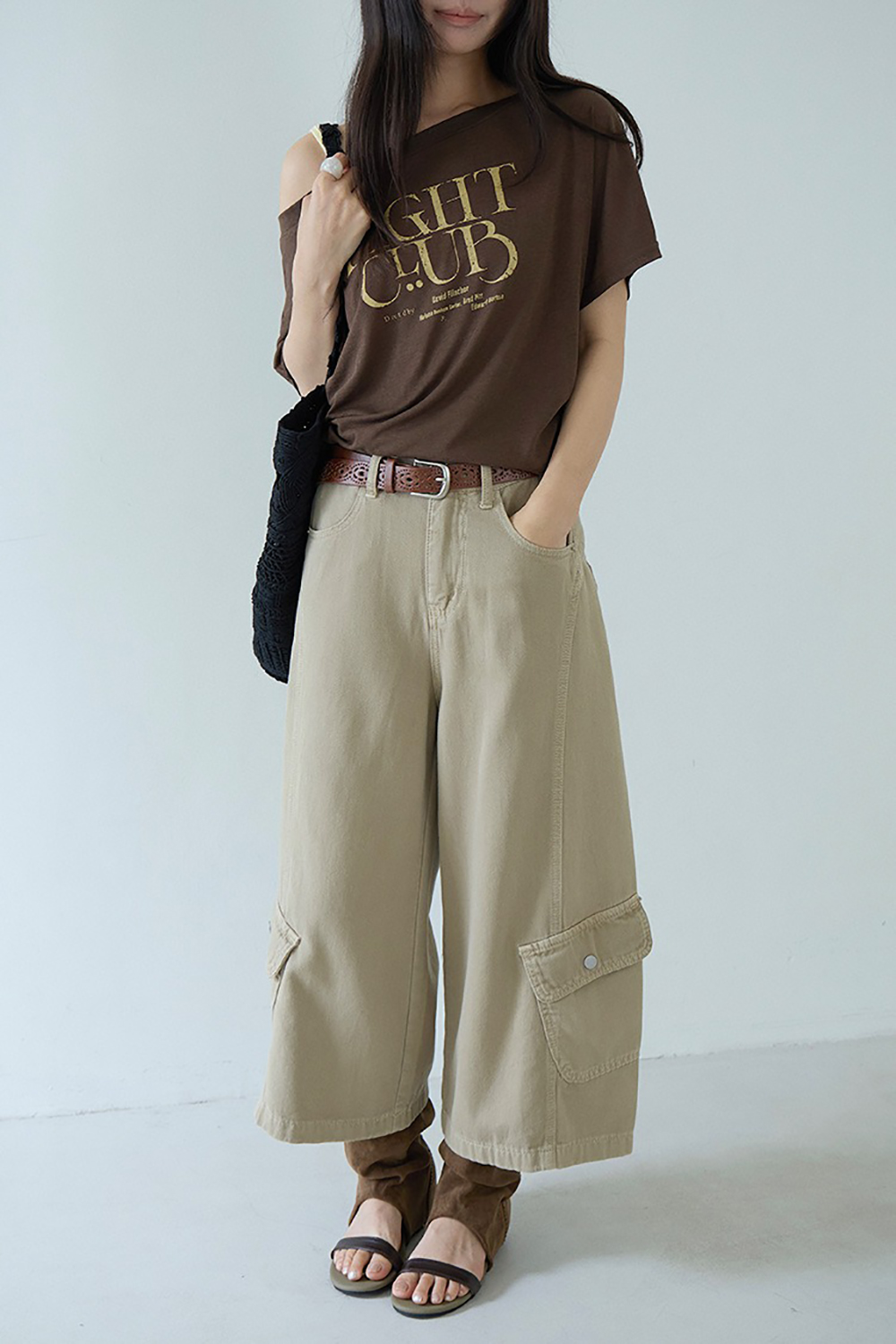 T恤背心兩件套上衣,evaviva,XR-ZE09241,T恤背心兩件套上衣,周新品優惠,NEWARRIVAL