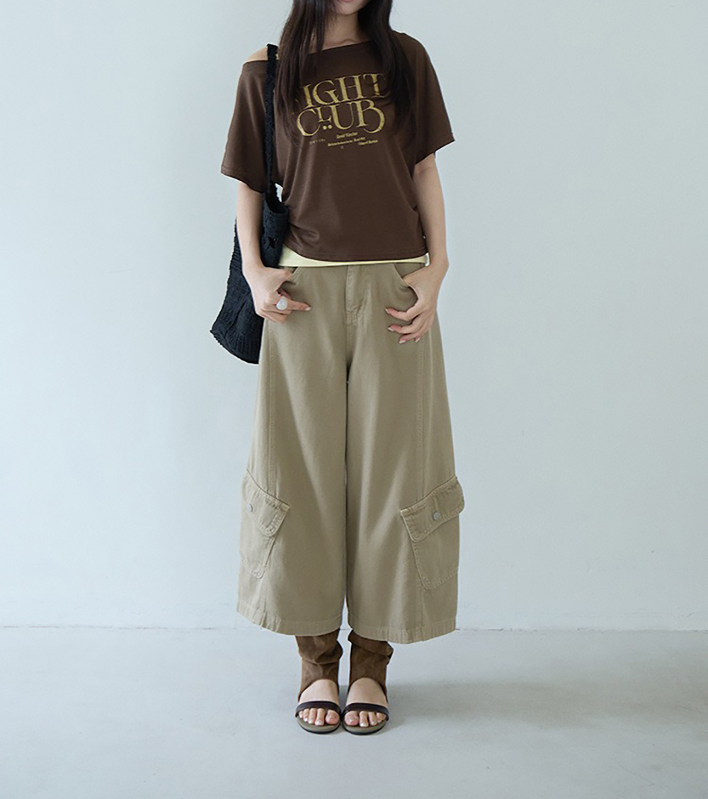 T恤背心兩件套上衣,evaviva,XR-ZE09241,T恤背心兩件套上衣,周新品優惠,NEWARRIVAL
