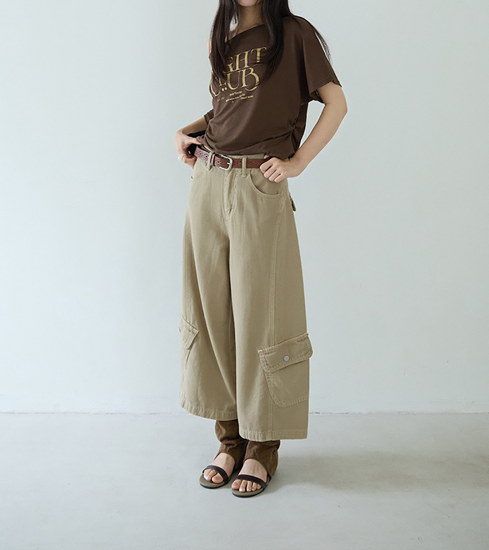 T恤背心兩件套上衣,evaviva,XR-ZE09241,T恤背心兩件套上衣,周新品優惠,NEWARRIVAL