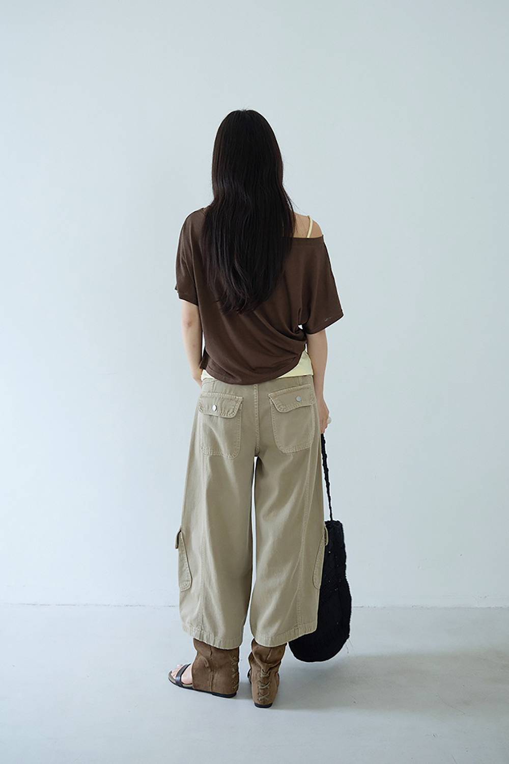 T恤背心兩件套上衣,evaviva,XR-ZE09241,T恤背心兩件套上衣,周新品優惠,NEWARRIVAL