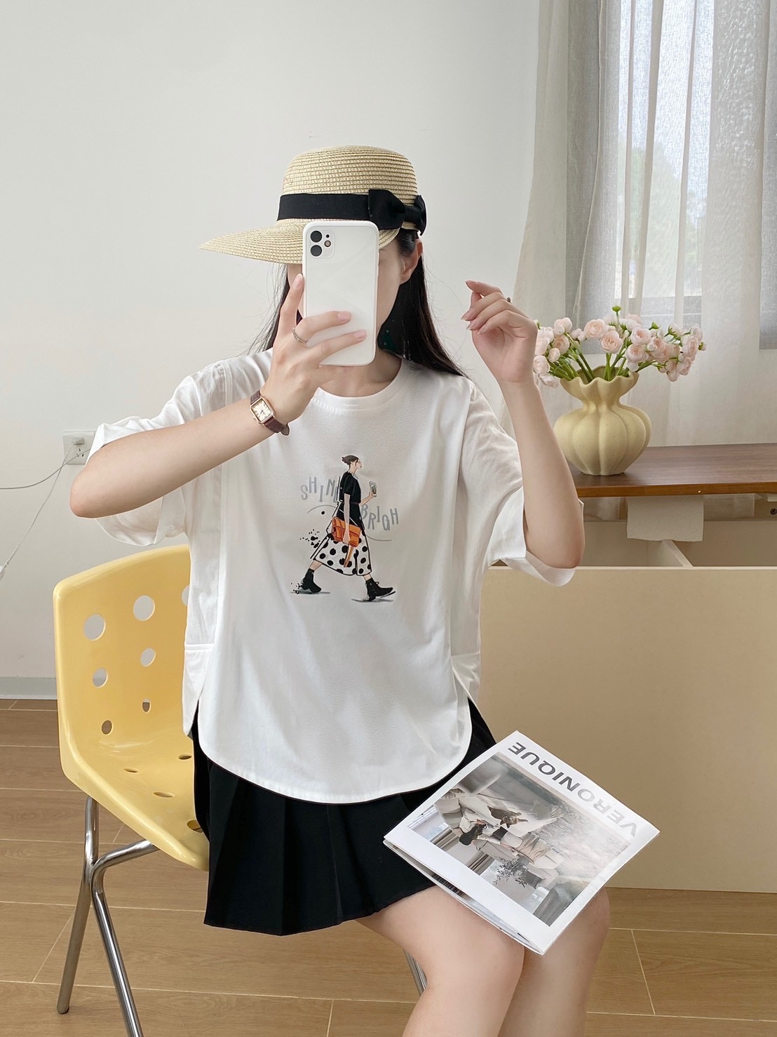 顯瘦修身造型下擺上衣,evaviva,99-AL7853,顯瘦修身造型下擺上衣,周新品優惠,熱銷商品(關)
