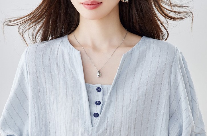 日系清新排扣開襟上衣,evaviva,8C-GO7887,日系清新排扣開襟上衣,領500,999免運