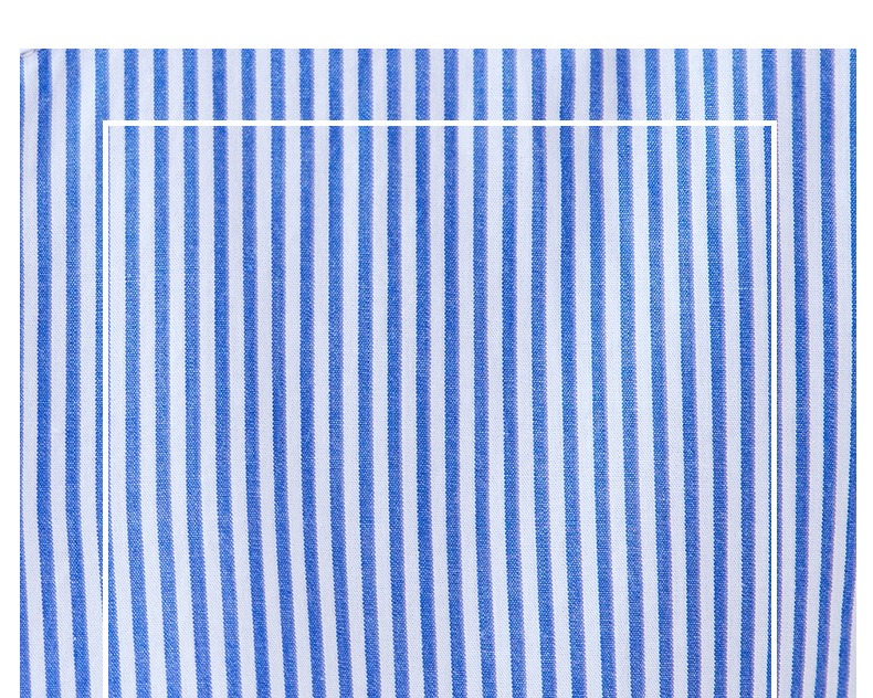 甜美俏皮拼接設計上衣,evaviva,8C-HV7884,甜美俏皮拼接設計上衣,領500,999免運