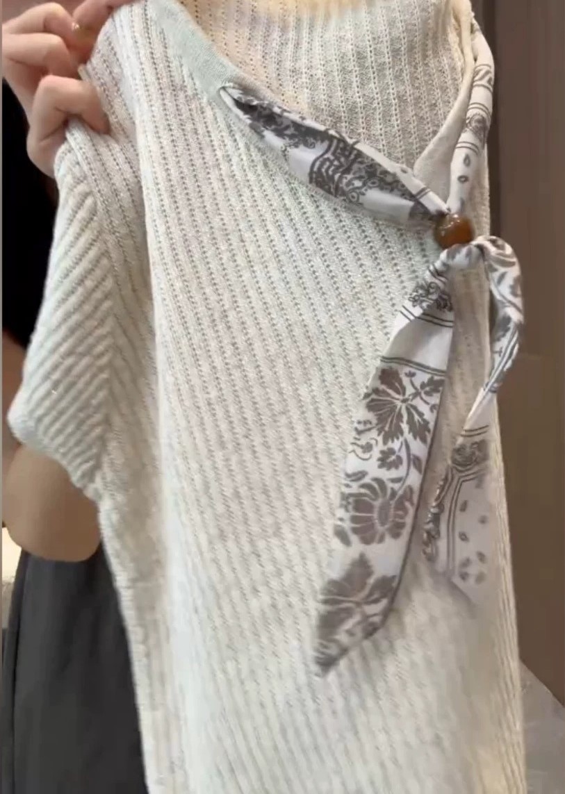 慵懶寬鬆短袖針織上衣,evaviva,8C-EC7937,慵懶寬鬆短袖針織上衣,領500,999免運