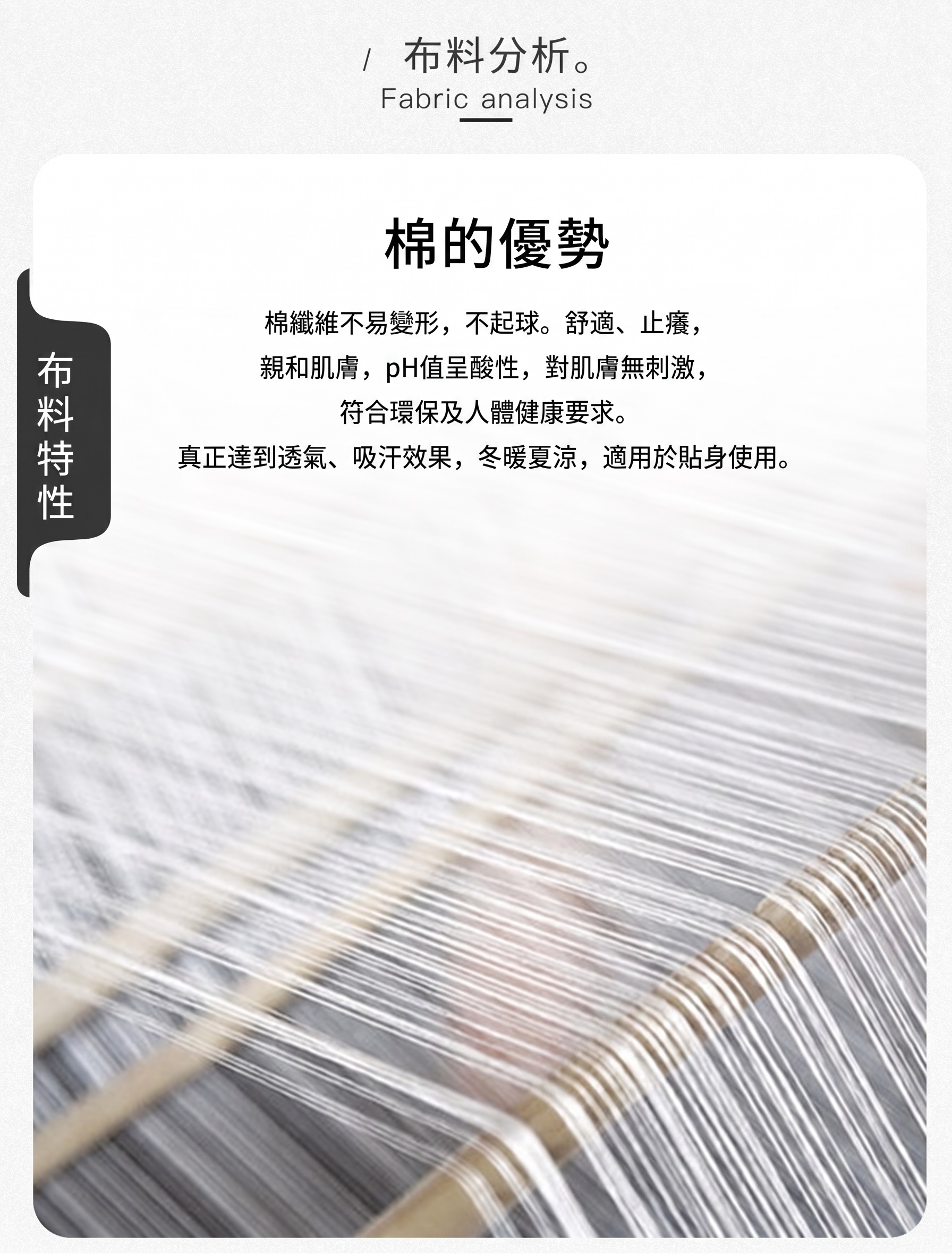 舒適自在大口袋寬褲裙,evaviva,8C-FZ7951,舒適自在大口袋寬褲裙,領500,999免運