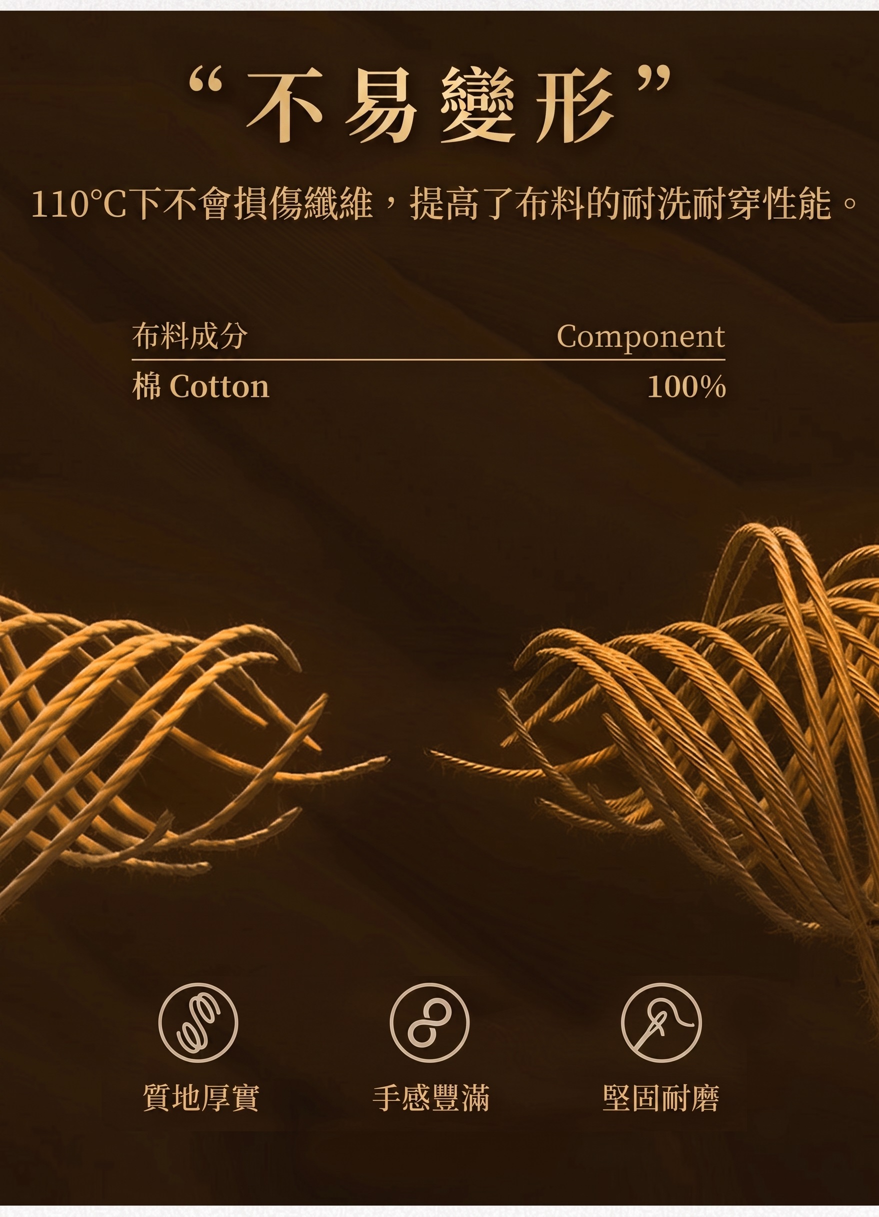 舒適自在大口袋寬褲裙,evaviva,8C-FZ7951,舒適自在大口袋寬褲裙,領500,999免運