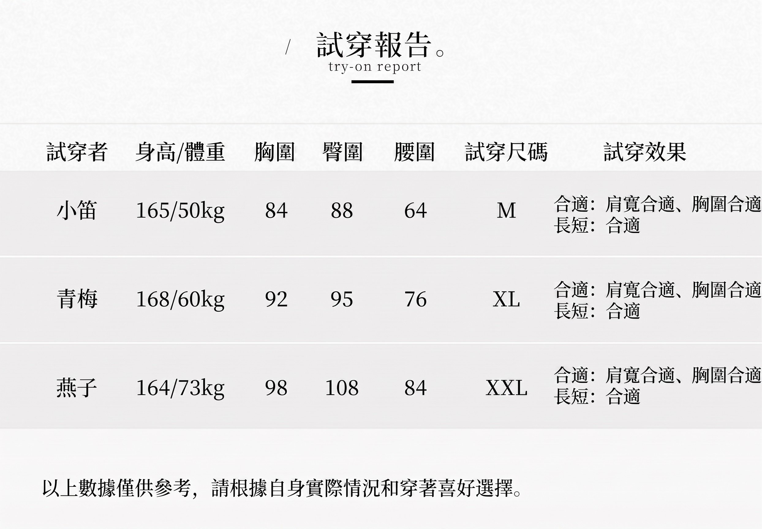 舒適自在大口袋寬褲裙,evaviva,8C-FZ7951,舒適自在大口袋寬褲裙,領500,999免運