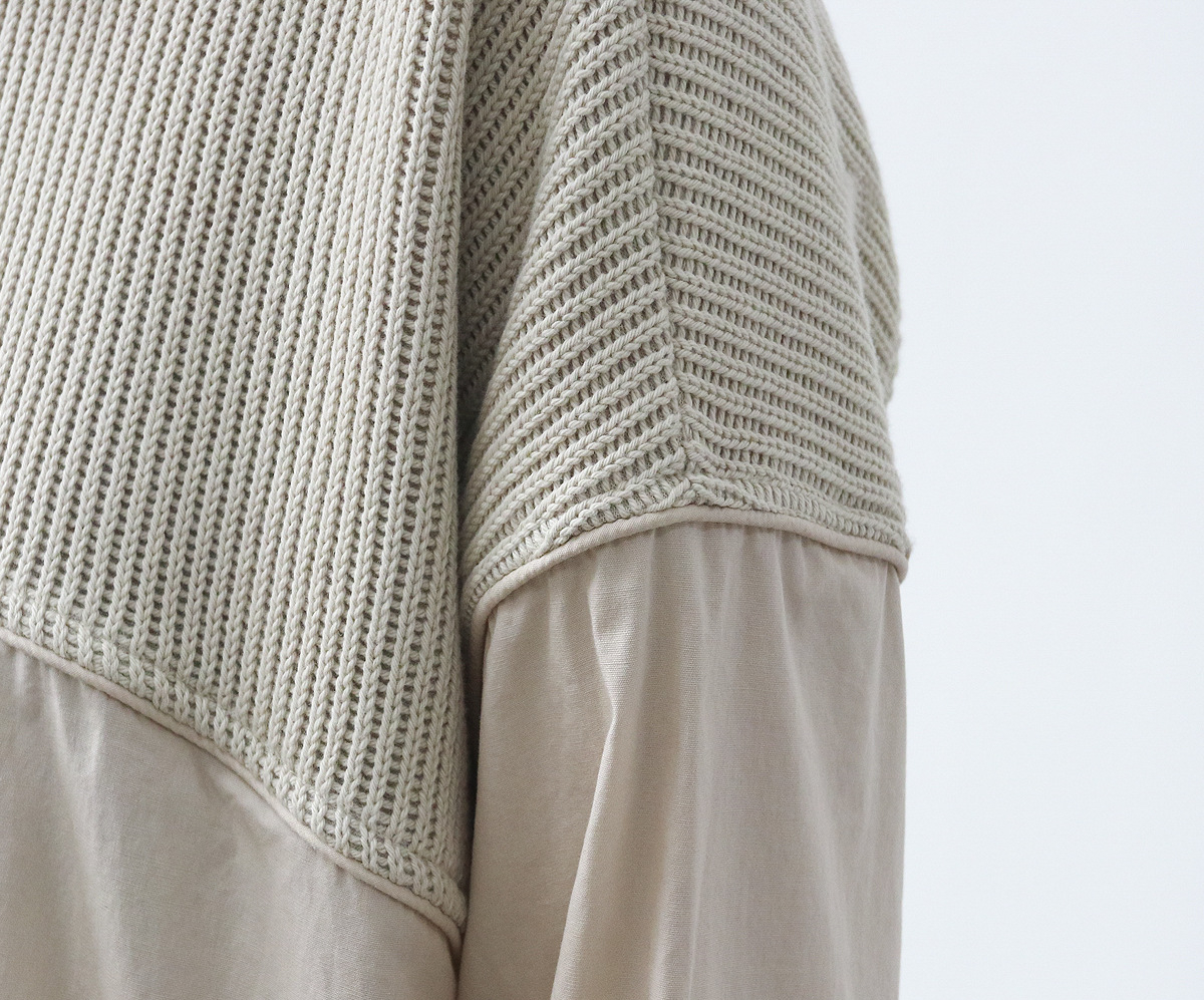 率性撞色拼接襯衫外套,evaviva,8C-RZ7990,率性撞色拼接襯衫外套,周新品優惠,NEWARRIVAL